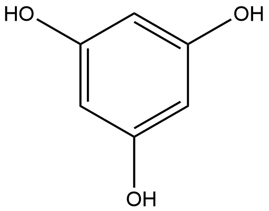 [R2]phloroglucinol
